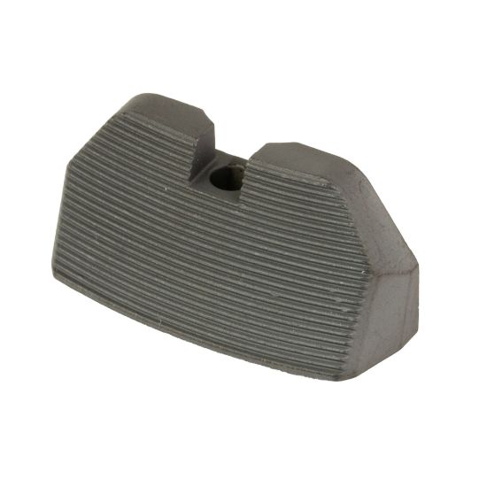 Sig Sauer, Rear Sight, Handgun Sight, Fits Sig Sauer P211, Matte Finish, Black, Suppressor Height, 798681736942, SIG-8902041, RTG Parts