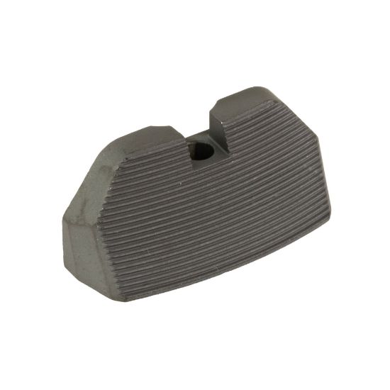 Sig Sauer, Rear Sight, Handgun Sight, Fits Sig Sauer P211, Matte Finish, Black, Suppressor Height, 798681736942, SIG-8902041, RTG Parts