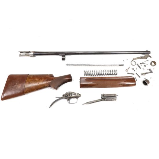 REMINGTON A5 16GA 28" PARTS KIT, Just one available, J1-AFM-260385, RTG Parts