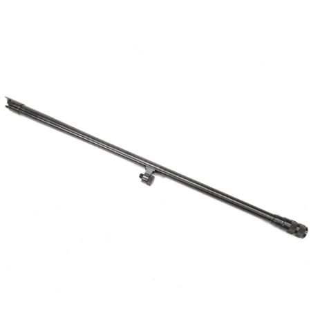 MOSSBERG 20GA 26" BARREL W/ C-LECT ADJ CHOKE, Just one available, J1-AFM-260393, RTG Parts