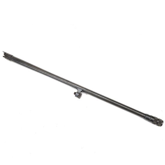 MOSSBERG 20GA 26" BARREL W/ C-LECT ADJ CHOKE, Just one available, J1-AFM-260393, RTG Parts