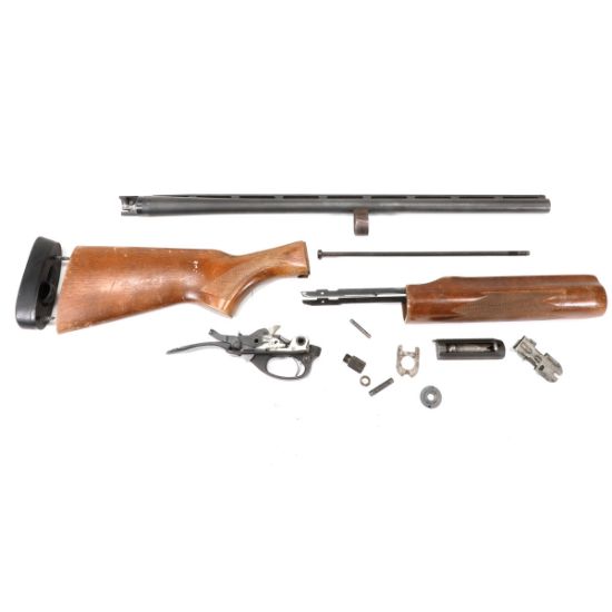 REMINGTON 870 EXPRESS MAGNUM 20GA 21" PARTS KIT, Just one available, J1-AFM-260395, RTG Parts