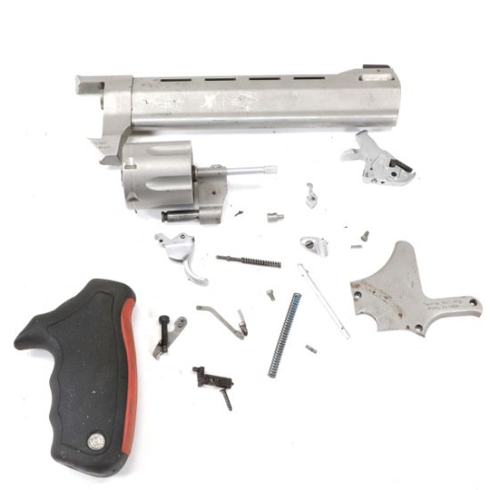 TAURUS RAGING BULL 44 MAGNUM 8.5" PARTS KIT