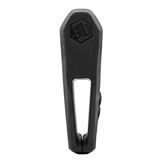 SB Tactical, SBA6, Pistol Stabilizing Brace, Fits AR Carbine Extension, Flat Dark Earth, 5 Position Adjustable, Includes Adjustable Nylon Strap, Made in Collaboration with Die Free Co, SBA6X-01-SB, 699618783582, SB-SBA6X-01, RTG Parts