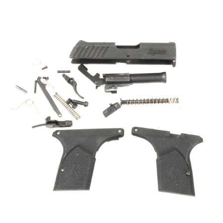 REMINGTON RM380 PARTS KIT, Just One Available, J1-AFM-260423, RTG Parts