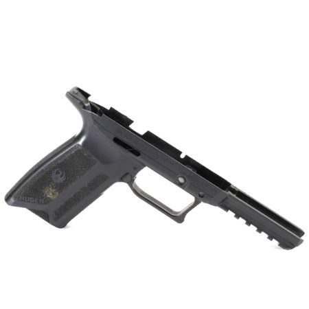 RUGER 5.7 GRIP MODULE USED, Just One Available, J1-AFM-260424, RTG Parts