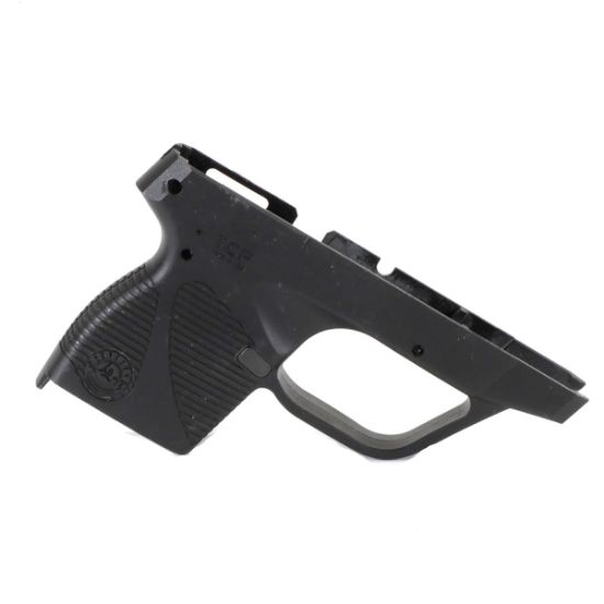 TAURUS TCP GRIP MODULE, Just One Available, J1-AFM-260425, RTG Parts