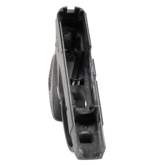 TAURUS TCP GRIP MODULE, Just One Available, J1-AFM-260425, RTG Parts