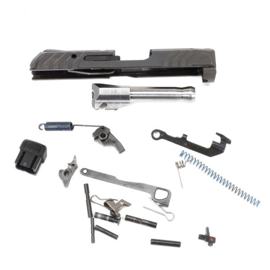 Picture of RUGER LCP II .22LR PARTS KIT