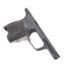 SIG P365 GRIP MODULE USED, Just One Available, J1-AFM-260448, RTG Parts