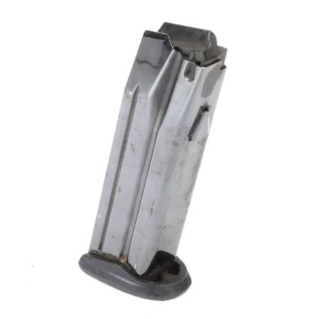 BERETTA APX 9MM 17RD MAG USED, Just One Available, J1-AFM-260452, RTG Parts