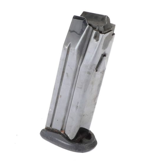 BERETTA APX 9MM 17RD MAG USED, Just One Available, J1-AFM-260452, RTG Parts