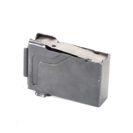 NEW HAVEN 20GA 2.75" 2RD MAG, Just One Available, J1-AFM-260450, RTG Parts