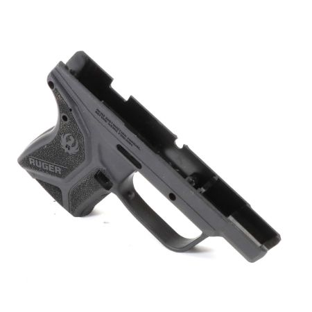 RUGER LCP II GRIP MODULE, Just One Available, J1-AFM-260468, RTG Parts
