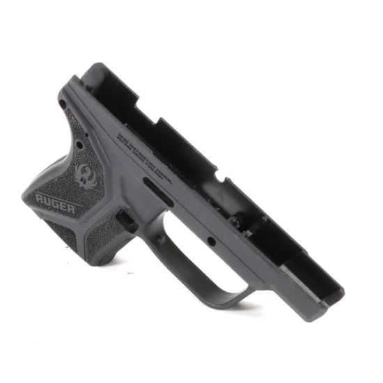 RUGER LCP II GRIP MODULE, Just One Available, J1-AFM-260468, RTG Parts