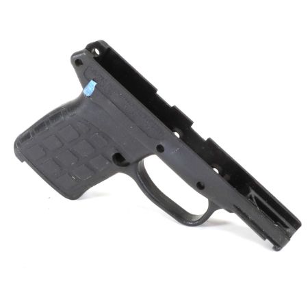 KEL-TEC PF9 GRIP MODULE USED, Just One Available, J1-AFM-260464, RTG Parts