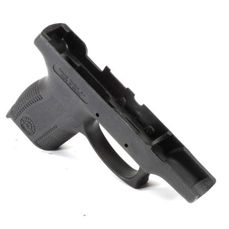 TAURUS PT111 GRIP MODULE USED, Just One Available, J1-AFM-260466, RTG Parts