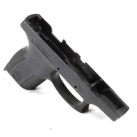 TAURUS PT111 GRIP MODULE USED, Just One Available, J1-AFM-260466, RTG Parts