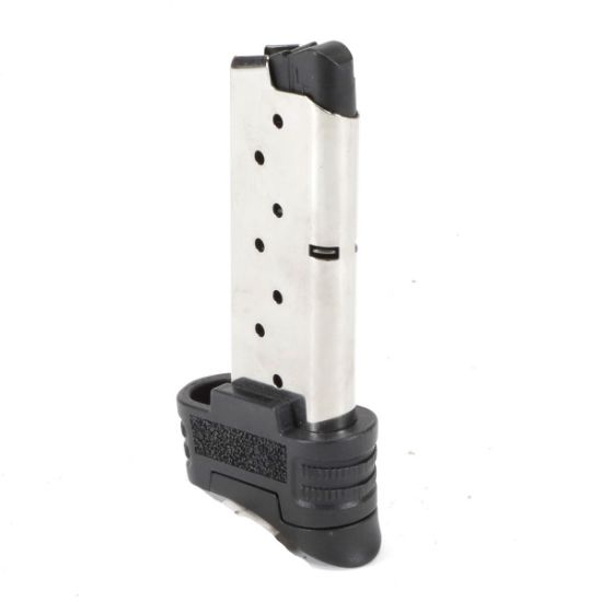 FN 503 9MM 8RD MAG USED, Just One Available, J1-AFM-260457, RTG Parts