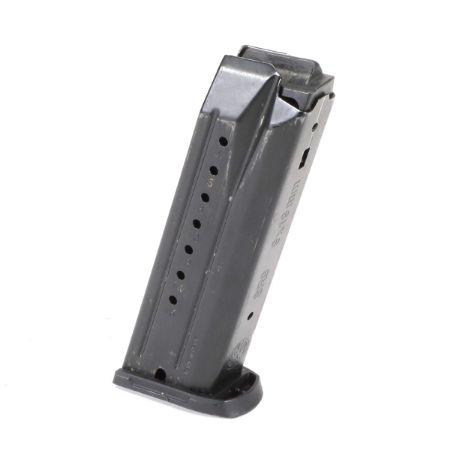 RUGER SR9 17RD MAGAZINE USED, Just One Available, J1-AFM-260462, RTG Parts
