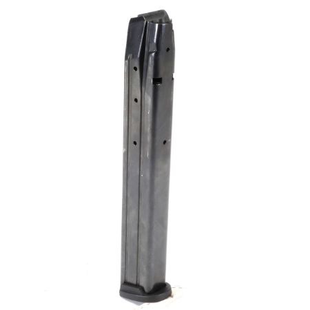 PROMAG SIG P320 30RD MAG USED, Just One Available, J1-AFM-260471, RTG Parts