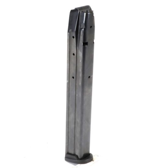 PROMAG SIG P320 30RD MAG USED, Just One Available, J1-AFM-260471, RTG Parts