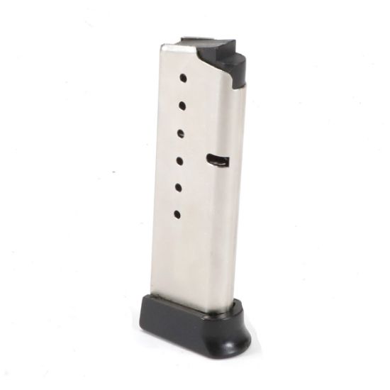 PROMAG KAHR K40 7RD MAG USED, Just One Available, J1-AFM-260482, RTG Parts