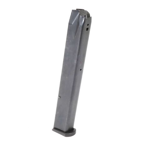 PROMAG SPRINGFIELD XD 30RD MAG USED, Just One Available, J1-AFM-260483, RTG Parts
