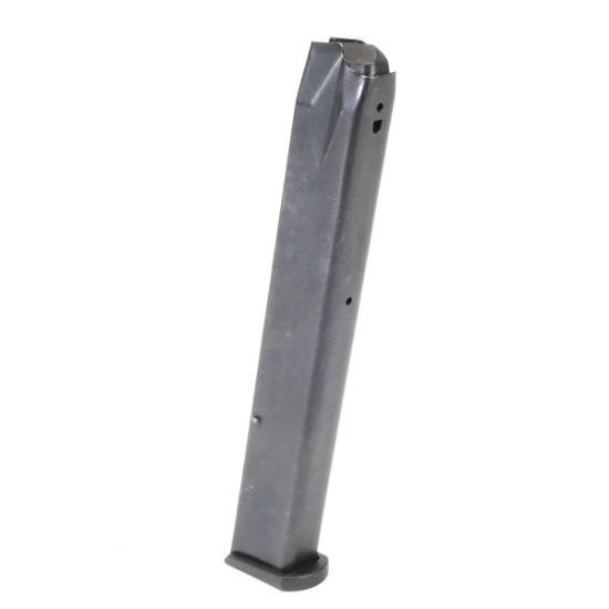 PROMAG SPRINGFIELD XD 30RD MAG USED, Just One Available, J1-AFM-260483, RTG Parts