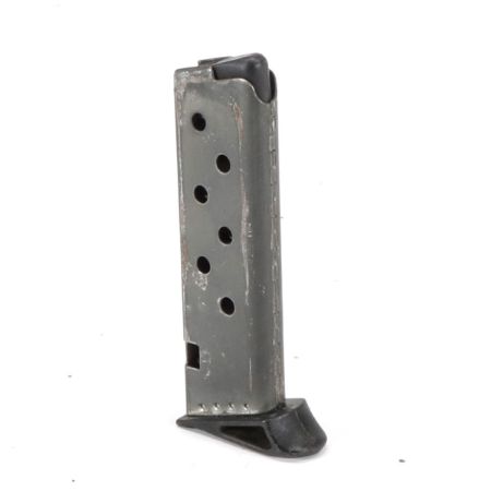 LORCIN L380 MAGAZINE USED, Just One Available, J1-AFM-260481, RTG Parts