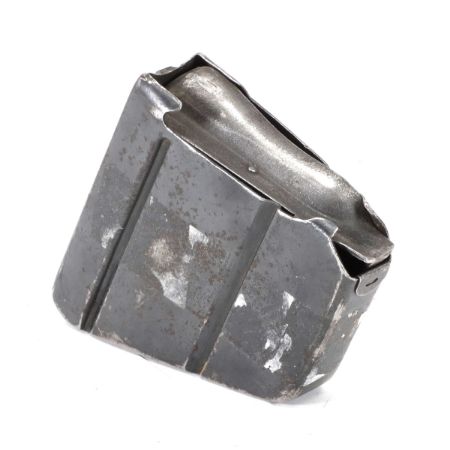SMLE NO. 1 MK III MAGAZINE, GOOD, Just One Available, J1-AFM-260480, RTG Parts