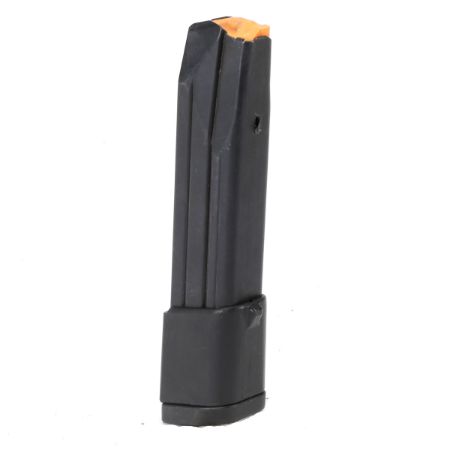 FN 509 9MM 24RD MAG USED, Just One Available, J1-AFM-260469, RTG Parts