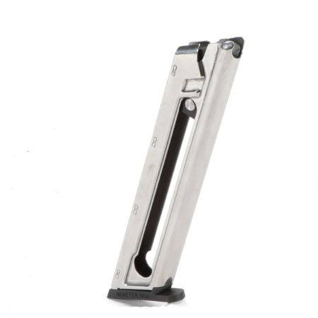BERETTA U22 NEOS 10RD 22LR MAG USED, Just One Available, J1-AFM-260475, RTG Parts