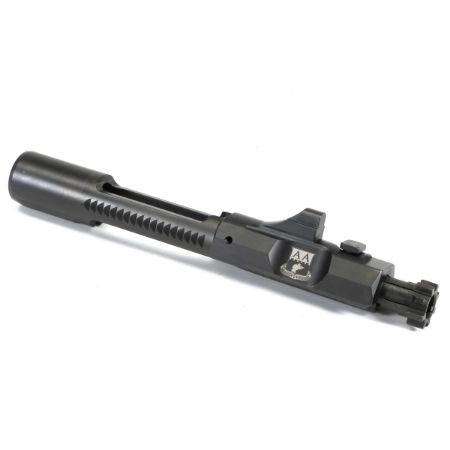 Picture of ADAMS ARMS COMPLETE PISTOL BOLT GROUP USED EXCELLENT