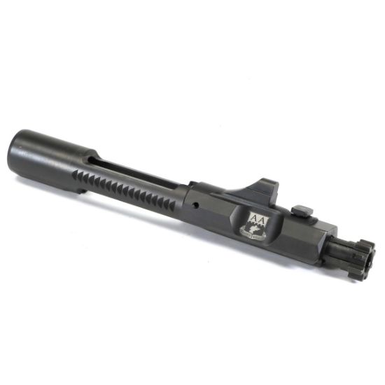 Picture of ADAMS ARMS COMPLETE PISTOL BOLT GROUP USED EXCELLENT