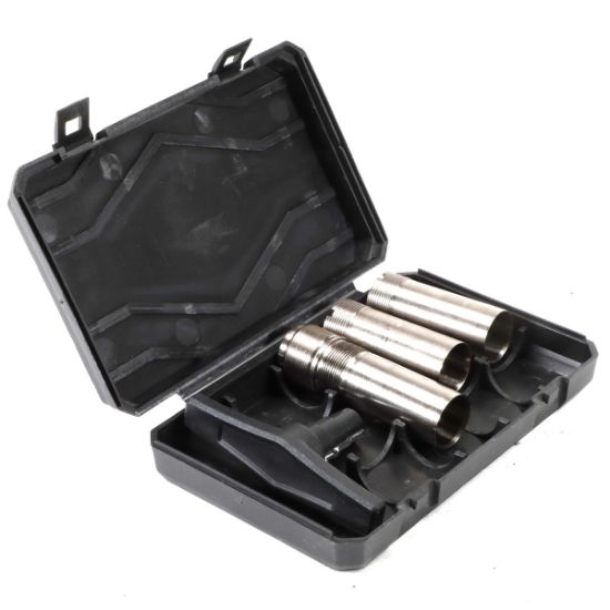 USED 12GA SHOTGUN CHOKES, Just One Available, J1-AFM-260486, RTG Parts