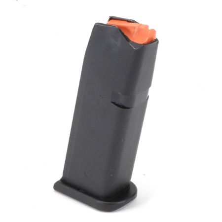 GLOCK OEM G23 13rd .40SW MAG USED VG, Just One Available, J1-AFM-260494, RTG Parts