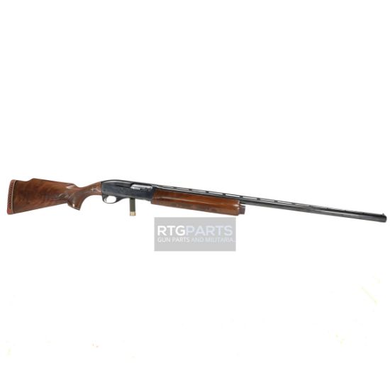 REMINGTON 1100 TRAP 12GA 30" 2 3/4 VENT RIB MOD TRAP CHOKE, Just one available, J1-AFM-260195, RTG Parts