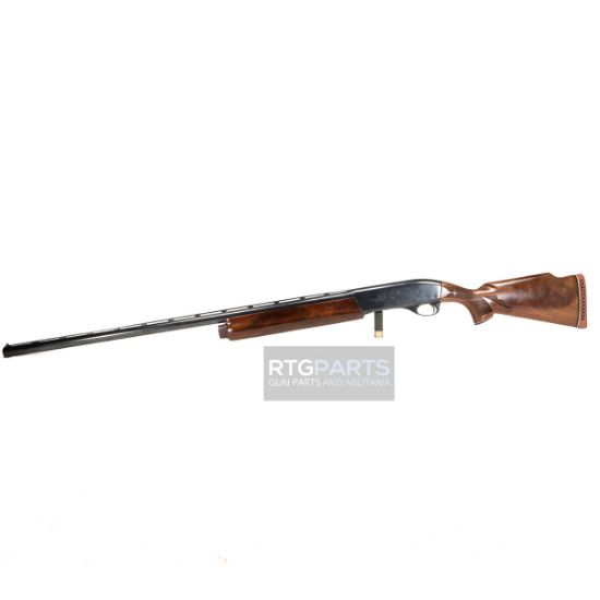 REMINGTON 1100 TRAP 12GA 30" 2 3/4 VENT RIB MOD TRAP CHOKE, Just one available, J1-AFM-260195, RTG Parts
