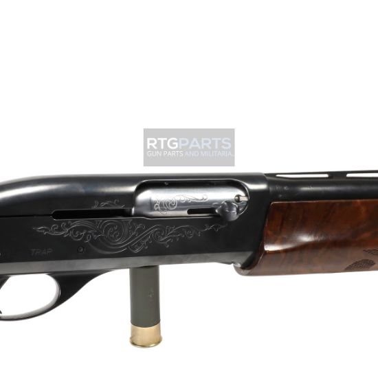 REMINGTON 1100 TRAP 12GA 30" 2 3/4 VENT RIB MOD TRAP CHOKE, Just one available, J1-AFM-260195, RTG Parts