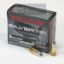 Picture of WINCHESTER SILVERTIP 9MM 115GR JHP, 20RD/BOX