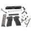 BERSA THUNDER DLX 380ACP PARTS KIT W/ MAG, Just One Available, J1-AFM-260508, RTG Parts