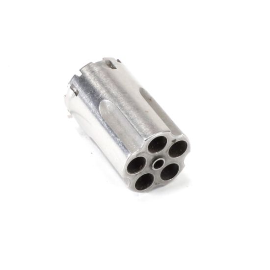 NAA .22 MAG CYLINDER USED, Just One Available, J1-AFM-260514, RTG Parts