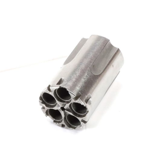 NAA .22 MAG CYLINDER USED, Just One Available, J1-AFM-260514, RTG Parts