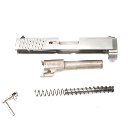 KAHR CW9 PARTS KIT, Just One Available, J1-AFM-260520, RTG Parts