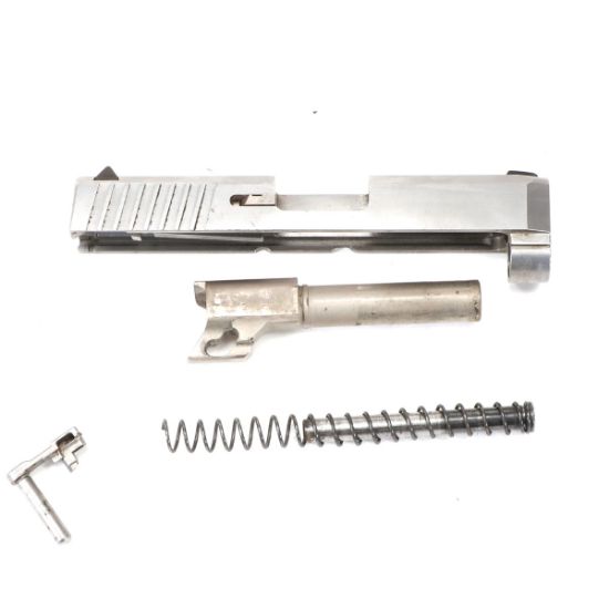 KAHR CW9 PARTS KIT, Just One Available, J1-AFM-260520, RTG Parts