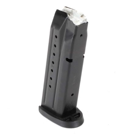 S&W M&P 9MM 17RD MAG USED VG, Just One Available, J1-AFM-260527, RTG Parts