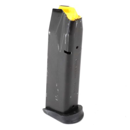 TAURUS TH9/TS9 17RD MAG USED, Just One Available, J1-AFM-260529, RTG Parts