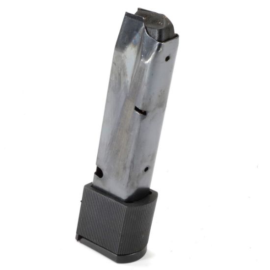 PROMAG BERETTA 92FS 20RD 9MM MAG USED, Just One Available, J1-AFM-260530, RTG Parts