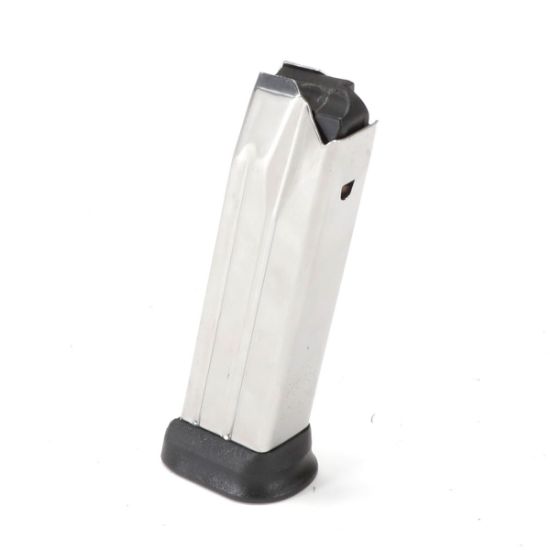 SPRINGFIELD XDM ELITE 9MM 20RD MAG USED, Just One Available, J1-AFM-260526, RTG Parts